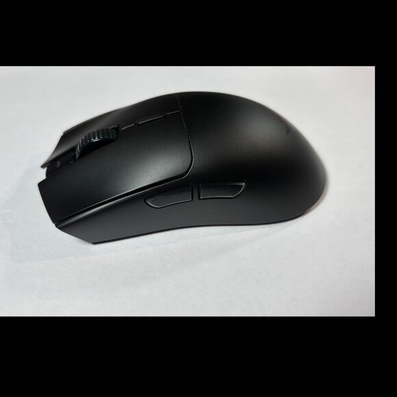 Razer Viper V3 Hyperspeed Wireless Gaming Mouse (no box) - Picture 2 of 8